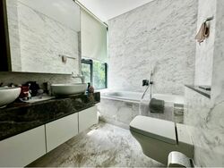 111 Emerald Hill (D9), Apartment #578690681
